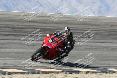 media/Jan-30-2026-2WTD (Fri) [[9b24c6d623]]/3-B Group/Session 2 (Bowl Set 2)/